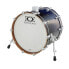 Фото #1 товара DrumCraft Series 6 20"x16" BD BVB -WM