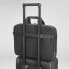 Фото #12 товара V7 CTP14-ECO-BLK - Briefcase - 35.6 cm (14") - Shoulder strap - 570 g