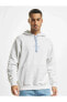 Фото #7 товара Sportswear Swoosh Ligi Erkek Fransız Terry Kapüşonlu Sweatshirt