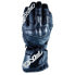 FIVE RFX WP gloves