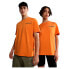 Фото #1 товара NAPAPIJRI S-Pajas short sleeve T-shirt