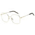 ფოტო #1 პროდუქტის HUGO HG-1185-J5G Glasses