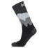 Фото #1 товара KILPI Nors socks