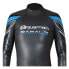 Фото #4 товара AQUAMAN Rafale Wetsuit