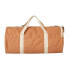 Фото #2 товара NEW BALANCE Canvas Duffel Bag