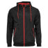 Фото #1 товара BUILD YOUR BRAND Windrunner jacket