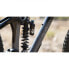 Фото #6 товара MARIN Rift Zone Carbon XR 29´´ XT 2023 MTB bike
