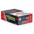 Фото #2 товара OXYPRO Hydro 45g Lemon Energy Gels Box 12 Units