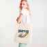 ფოტო #2 პროდუქტის KRUSKIS Seafood Squid Tote Bag