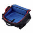 Flyht Pro Gorilla Soft Case GLS525