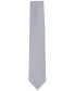 Фото #2 товара Men's Nester Dot Tie