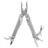 Фото #1 товара LEATHERMAN Wave Plus Multitool