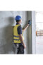 Duvar Tarayıcısı D-tect 200 C Professional