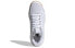 Фото #6 товара Обувь спортивная Adidas Ligra 6 для бадминтона ()