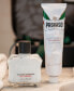 Фото #5 товара After Shave Balm - Sensitive Skin Formula