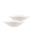 Фото #6 товара Vapiano Set of 2 Pasta Bowl