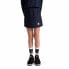 Фото #1 товара OSAKA Training S Rec Skirt