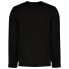 BOSS Salbo 1 10236288 01 Sweater