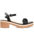 ფოტო #2 პროდუქტის Women's Dexxla Sandals