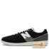 Фото #1 товара [NM508FAJ] Mens New Balance BRANDON WESTGATE X NUMERIC 508 'BLACK GREY'