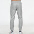 Фото #2 товара Штаны спортивные John Smith Sison - плюшевые, с мягким внутренним слоем, боковыми карманами, персонализированным эластичным поясом, боковой принт, ребристыми манжетами
