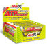 Фото #1 товара AMIX ATP Energy 25ml 10 Units Lemon Vials Box