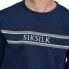 Фото #2 товара SIKSILK Panel Detail sweatshirt