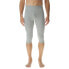 Фото #2 товара UYN Evolutyon 3/4 base layer Pants