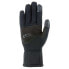 ROECKL Parlan long gloves