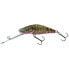 Фото #8 товара SALMO Bullhead minnow 7g 60 mm