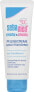 Фото #4 товара Baby & Kind Pflegecreme Gesicht & Körper, 75 ml