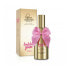 Bubblegum 2 in 1 Massage &amp; Lubricant Bijoux Indiscrets 12878