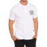 Фото #2 товара Plein Sport Polo Slim M PIPS508 T-shirt