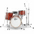 Фото #2 товара Gretsch Drums Catalina Club Jazz - SW Bundle