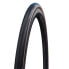Фото #2 товара SCHWALBE One Tubeless 700C x 32 road tyre