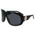Фото #1 товара Очки Longchamp 736S Sunglasses