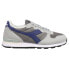 Фото #1 товара Diadora Camaro Lace Up Mens Size 5 D Sneakers Casual Shoes 159886-C9179