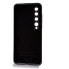 COOL Xiaomi Mi 10 Cover phone case - фото #3