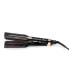 Hair straightener with plates 4XL 11873 Absolute