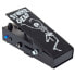Фото #6 товара Stone Deaf EP-1 Active Expression Pedal