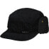 BARTS Rayner Cap