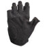 ფოტო #2 პროდუქტის M-WAVE Half Finger short gloves