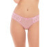 Panties René Rofé Pink S/M