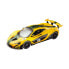 Фото #5 товара Машинка на радиоуправлении Mondo McLaren P1 GTR 1:14 Жёлтый