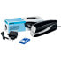Фото #4 товара PETRUS E-120 Adapter Included Electric Stapler
