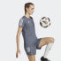 Фото #4 товара adidas women Tiro 23 League Jersey