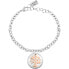 ფოტო #1 პროდუქტის LE PETITE STORY LPS05APY05 bracelet