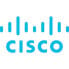 Фото #1 товара Настенный стеллаж CISCO C9800L-RMNT=