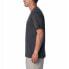 ფოტო #3 პროდუქტის COLUMBIA North Cascades™ short sleeve T-shirt