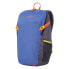 Фото #2 товара TOTTO Urban Atl Xl Backpack